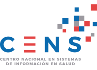 CENS