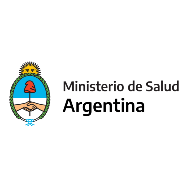 Ministerio de Salud Argentina