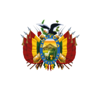 Impuestos Nacionales Bolivia