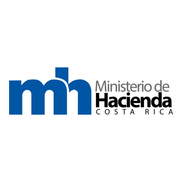Ministerio de Hacienda Costa Rica