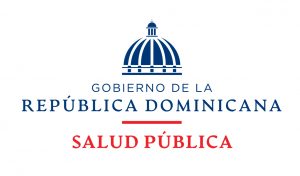 Ministerio de Salud Pública RD