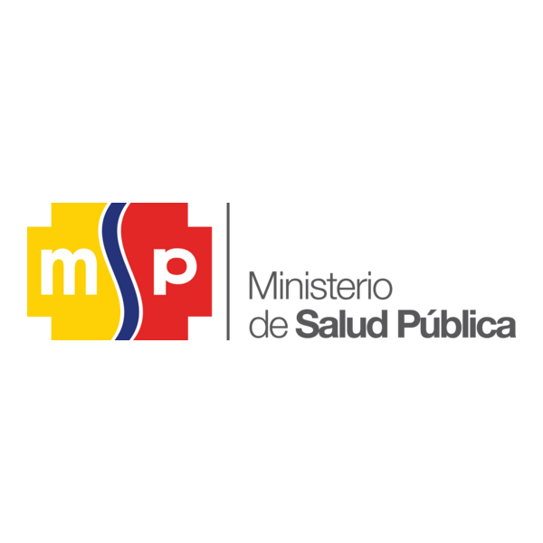 Ministerio de Salud Pública Ecuador