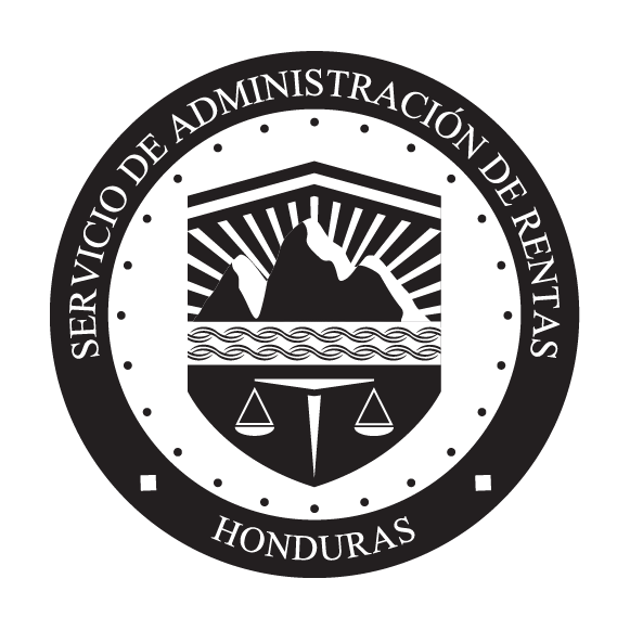 SAR Honduras