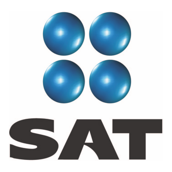 SAT México