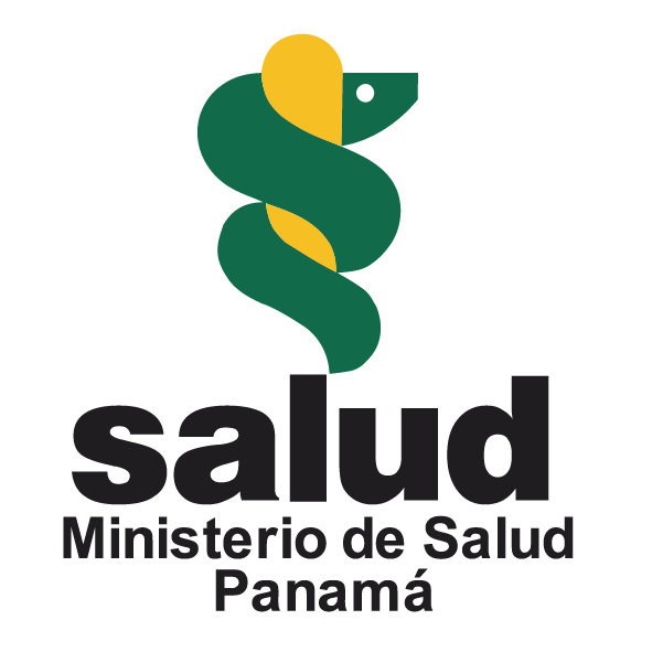 MINSA Panamá