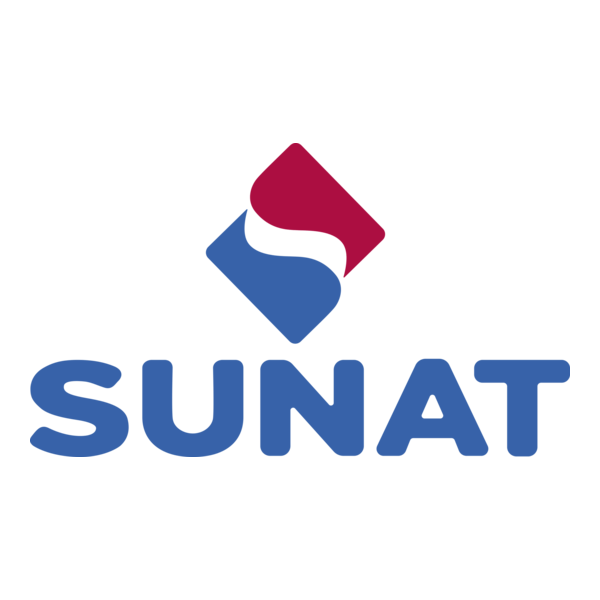 SUNAT Perú