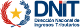 DNIT Paraguay
