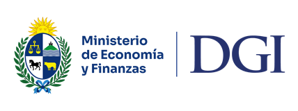 DGI Uruguay