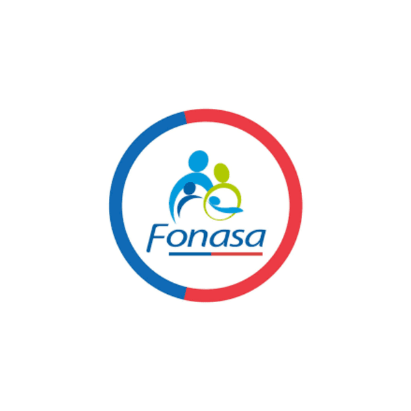 Fonasa e Isapres